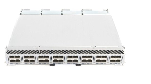 Arista Product Image DCS-7300X-32Q-LC