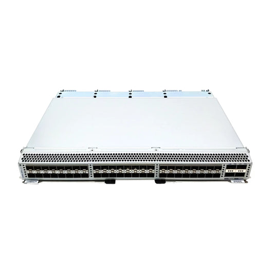 Arista Product Image DCS-7300X-64S-LC