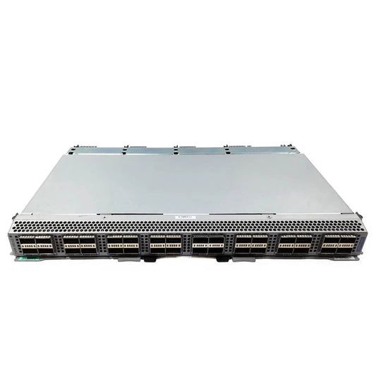 Arista Product Image DCS-7320X-32C-LC