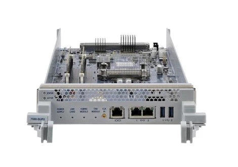 Arista Product Image DCS-7500-SUP2