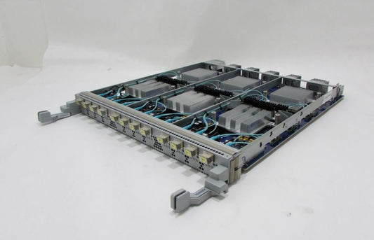 Arista Product Image DCS-7500E-12CM-LC