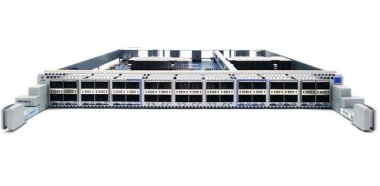 Arista Product Image DCS-7500E-36Q-LC