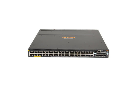 Arista Product Image DCS-7500E-48S-LC