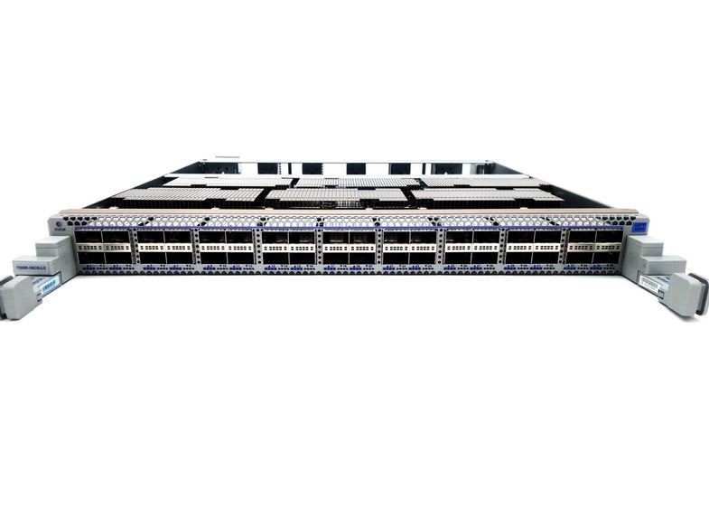 Arista Product Image DCS-7500R-36CQ-LC