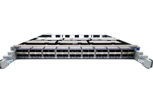Arista Product Image DCS-7500R-36CQ-LC