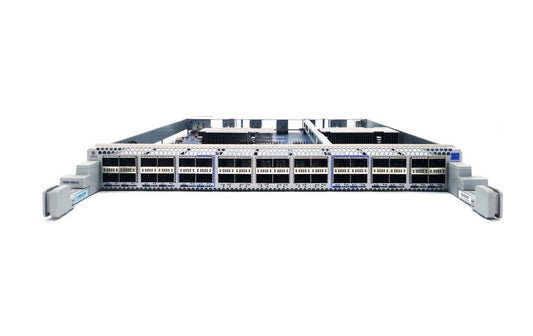 Arista Product Image DCS-7500R-36Q-LC