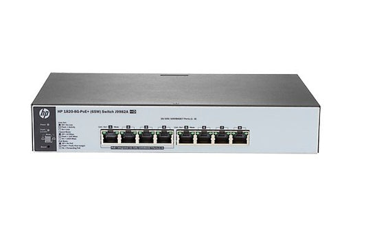 Arista Product Image DCS-7500R-8CFPX-LC