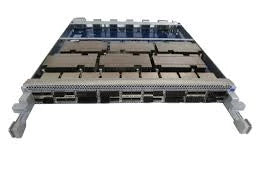Arista Product Image DCS-7500R2AK-36CQ-LC