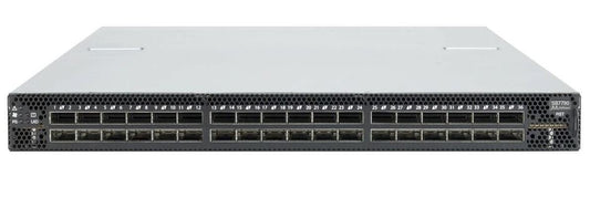Arista Product Image DCS-7500R2M-36CQ-LC