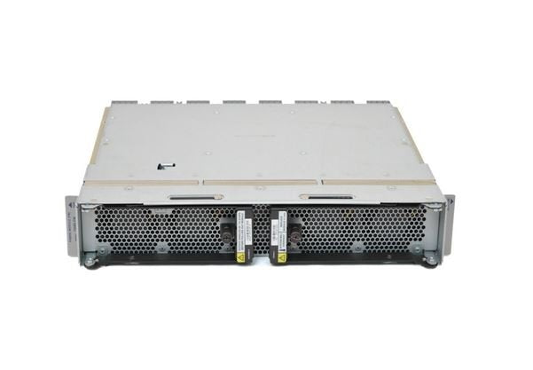 Arista Product Image DCS-7508E-FM