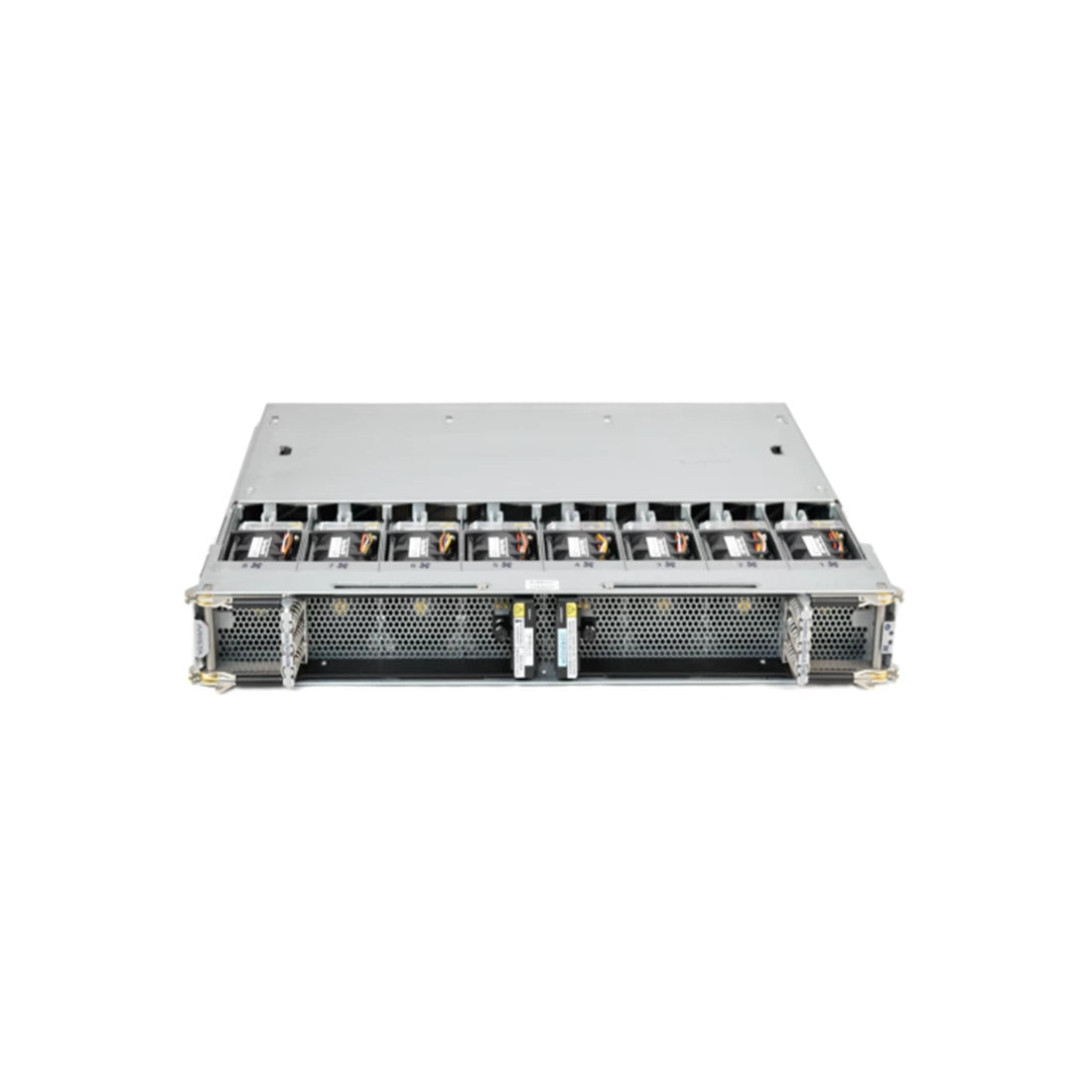 Arista Product Image DCS-7512R-FM