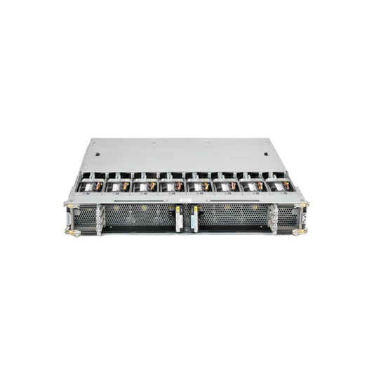 Arista Product Image DCS-7512R-FM