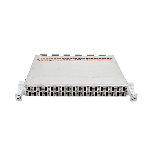 Arista Product Image DCS-7800R3-36D-LC