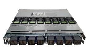 Arista Product Image DCS-7808R3-FM