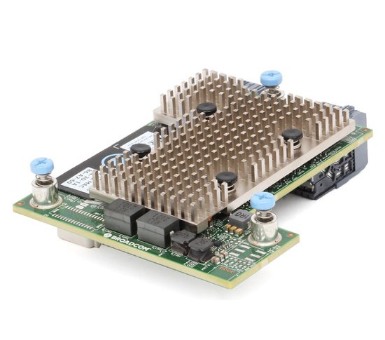 Dell Product Image DCWFP
