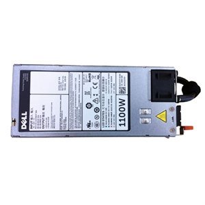 Dell Product Image DDP5F