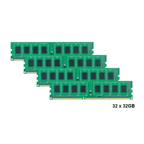 Dell Server Memory - 319-1404