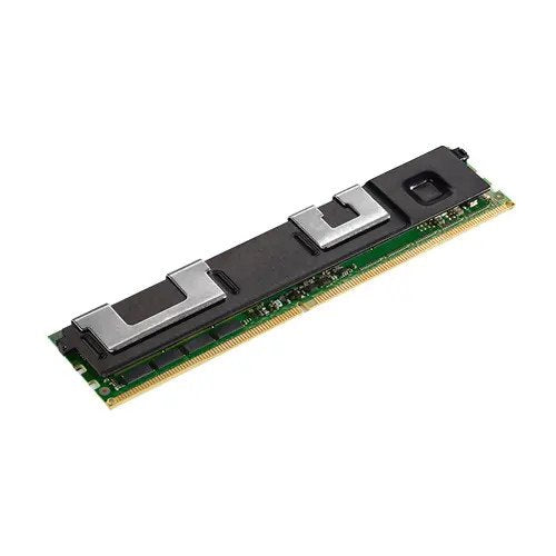 Lenovo Server Memory - 01PE926