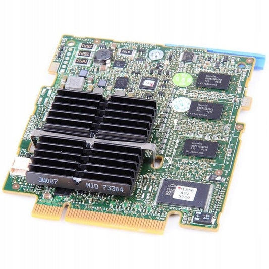 Dell Product Image F2WGY