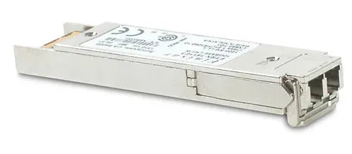 D-Link Transceiver - DEM-422XT