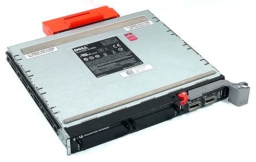 Dell Product Image DF10MXL
