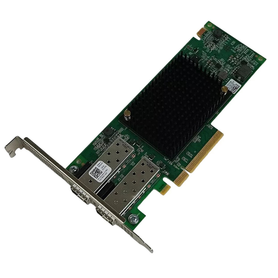 Dell Product Image DHXHD