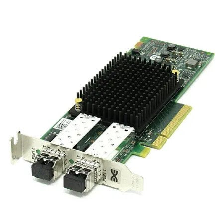 Dell Network Adapter - DKCVT