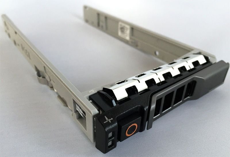Dell Product Image DN7GJ