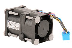 Dell Product Image DNHNR