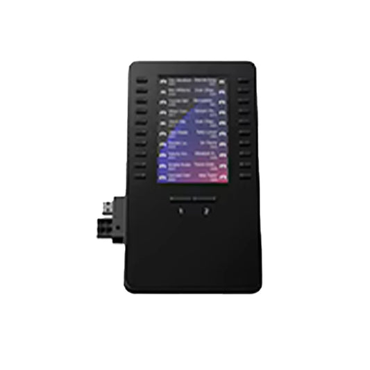 Cisco Product Image DP-9800-KEM