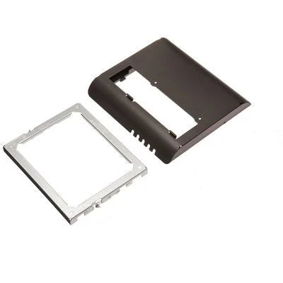 Cisco Product Image DP-9800-WMK