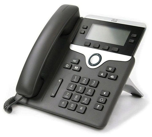 Cisco Product Image DP-9841-L-K9