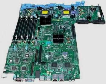 Dell Product Image DP246