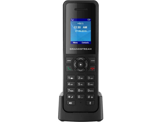Grandstream Product Image DP720