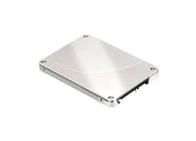 Dell Solid State Drive - DP9FM