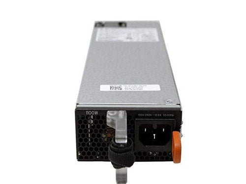 Dell Power Supplie - DPS-1100CB-2A