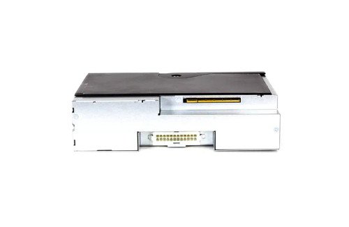 Lenovo Power Supplie - DPS-1300FB A