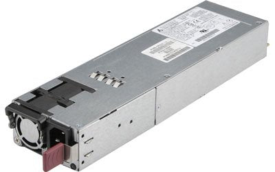 Delta Product Image DPS-1600CB-SUPERMICR
