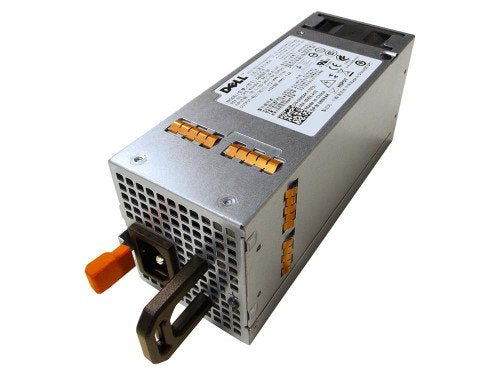 Dell Power Supplie - DPS-400AB-6A