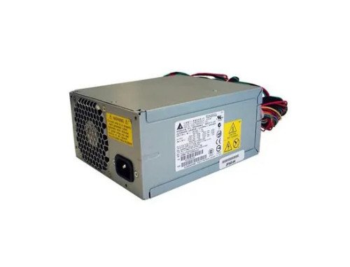 HP Power Supplie - 674794-B21