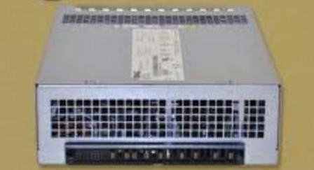 Dell Product Image DPS-488ABA