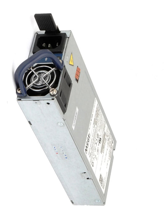Delta Product Image DPS-495CB-1