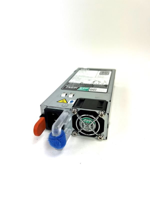 Dell Product Image DPS-750AB-35