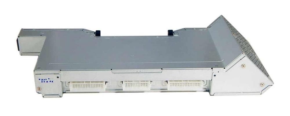 HP Power Supplie - DPS-850GB-A