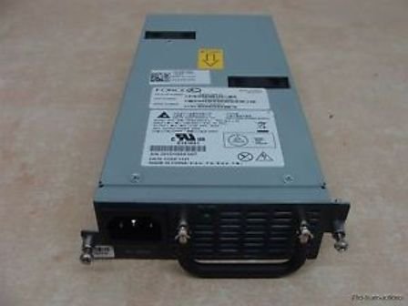 Dell Product Image DPSN-350CBE