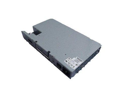 HP Power Supplie - DPS-575AB A