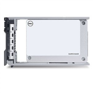 Dell Solid State Drive - DRJT2