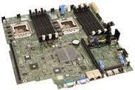 Dell Product Image DRR0P