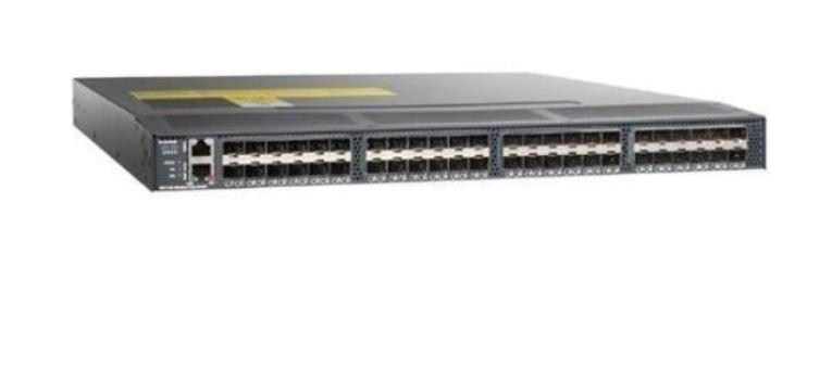 Cisco Product Image DS-C9148-32P-K9