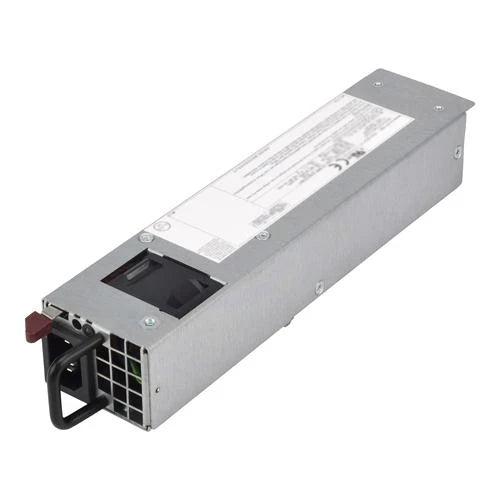 Cisco Product Image DS-CAC-650W-I